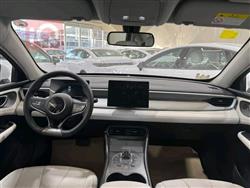 بي واي دي سيل 05 DM-i